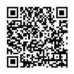 QR Code: http://docs.daz3d.com/doku.php/public/read_me/index/84458/file_list