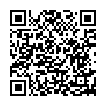 QR Code: http://docs.daz3d.com/doku.php/public/read_me/index/84458/start