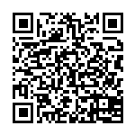 QR Code: http://docs.daz3d.com/doku.php/public/read_me/index/84459/file_list