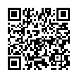 QR Code: http://docs.daz3d.com/doku.php/public/read_me/index/8446/start