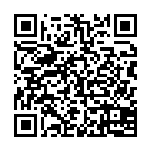 QR Code: http://docs.daz3d.com/doku.php/public/read_me/index/84463/file_list