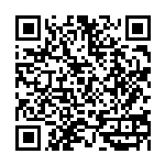 QR Code: http://docs.daz3d.com/doku.php/public/read_me/index/84463/start