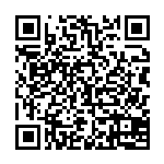 QR Code: http://docs.daz3d.com/doku.php/public/read_me/index/84468/file_list