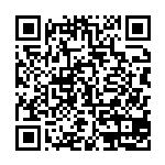 QR Code: http://docs.daz3d.com/doku.php/public/read_me/index/84469/start