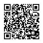 QR Code: http://docs.daz3d.com/doku.php/public/read_me/index/84470/start