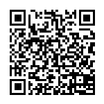 QR Code: http://docs.daz3d.com/doku.php/public/read_me/index/84471/file_list