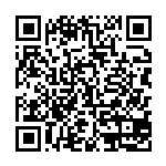 QR Code: http://docs.daz3d.com/doku.php/public/read_me/index/84472/start
