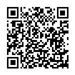 QR Code: http://docs.daz3d.com/doku.php/public/read_me/index/84474/start