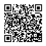 QR Code: http://docs.daz3d.com/doku.php/public/read_me/index/84475/file_list