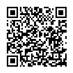 QR Code: http://docs.daz3d.com/doku.php/public/read_me/index/84475/start