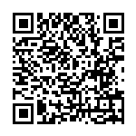 QR Code: http://docs.daz3d.com/doku.php/public/read_me/index/84477/file_list
