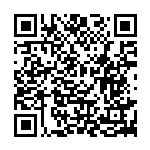 QR Code: http://docs.daz3d.com/doku.php/public/read_me/index/84477/start