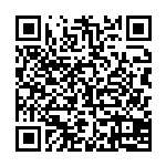 QR Code: http://docs.daz3d.com/doku.php/public/read_me/index/84478/file_list
