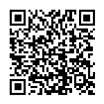 QR Code: http://docs.daz3d.com/doku.php/public/read_me/index/84479/file_list