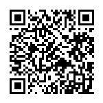 QR Code: http://docs.daz3d.com/doku.php/public/read_me/index/84479/start