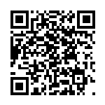 QR Code: http://docs.daz3d.com/doku.php/public/read_me/index/8448/start