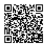 QR Code: http://docs.daz3d.com/doku.php/public/read_me/index/84480/file_list
