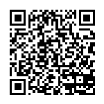 QR Code: http://docs.daz3d.com/doku.php/public/read_me/index/84480/start