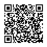 QR Code: http://docs.daz3d.com/doku.php/public/read_me/index/84481/start
