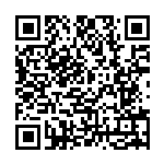 QR Code: http://docs.daz3d.com/doku.php/public/read_me/index/84482/file_list
