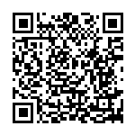 QR Code: http://docs.daz3d.com/doku.php/public/read_me/index/84482/start