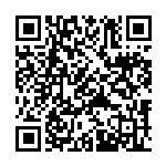 QR Code: http://docs.daz3d.com/doku.php/public/read_me/index/84483/file_list