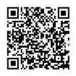 QR Code: http://docs.daz3d.com/doku.php/public/read_me/index/84483/start