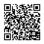 QR Code: http://docs.daz3d.com/doku.php/public/read_me/index/84484/file_list