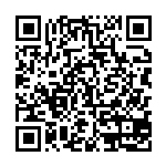 QR Code: http://docs.daz3d.com/doku.php/public/read_me/index/84484/start