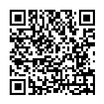 QR Code: http://docs.daz3d.com/doku.php/public/read_me/index/84485/file_list