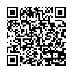QR Code: http://docs.daz3d.com/doku.php/public/read_me/index/84485/start