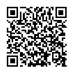 QR Code: http://docs.daz3d.com/doku.php/public/read_me/index/84487/start