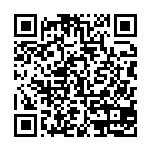 QR Code: http://docs.daz3d.com/doku.php/public/read_me/index/84488/start