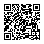 QR Code: http://docs.daz3d.com/doku.php/public/read_me/index/84489/file_list