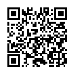 QR Code: http://docs.daz3d.com/doku.php/public/read_me/index/8449/start