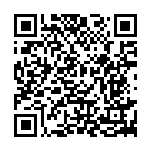 QR Code: http://docs.daz3d.com/doku.php/public/read_me/index/84491/start