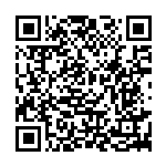 QR Code: http://docs.daz3d.com/doku.php/public/read_me/index/84492/start
