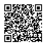 QR Code: http://docs.daz3d.com/doku.php/public/read_me/index/84494/file_list