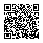 QR Code: http://docs.daz3d.com/doku.php/public/read_me/index/84494/start