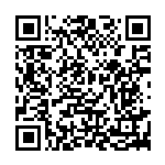 QR Code: http://docs.daz3d.com/doku.php/public/read_me/index/84495/start