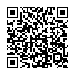 QR Code: http://docs.daz3d.com/doku.php/public/read_me/index/84496/file_list