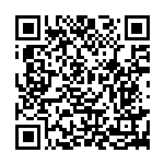 QR Code: http://docs.daz3d.com/doku.php/public/read_me/index/84496/start