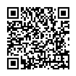 QR Code: http://docs.daz3d.com/doku.php/public/read_me/index/84497/file_list
