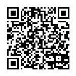 QR Code: http://docs.daz3d.com/doku.php/public/read_me/index/84497/start