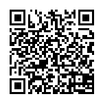 QR Code: http://docs.daz3d.com/doku.php/public/read_me/index/84498/file_list
