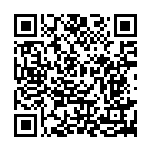 QR Code: http://docs.daz3d.com/doku.php/public/read_me/index/84498/start