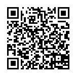 QR Code: http://docs.daz3d.com/doku.php/public/read_me/index/84499/file_list