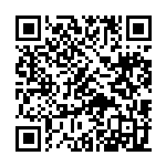 QR Code: http://docs.daz3d.com/doku.php/public/read_me/index/84499/start