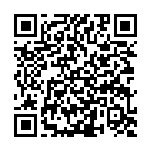 QR Code: http://docs.daz3d.com/doku.php/public/read_me/index/845/file_list