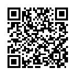 QR Code: http://docs.daz3d.com/doku.php/public/read_me/index/845/start